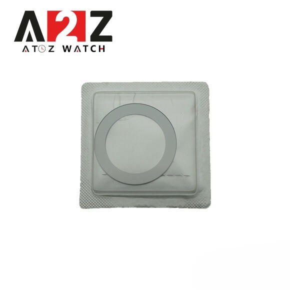Watch Sapphire Crystal Glass for Rado Florence 129.3763.4 32.0*0.6mm(3 colors)