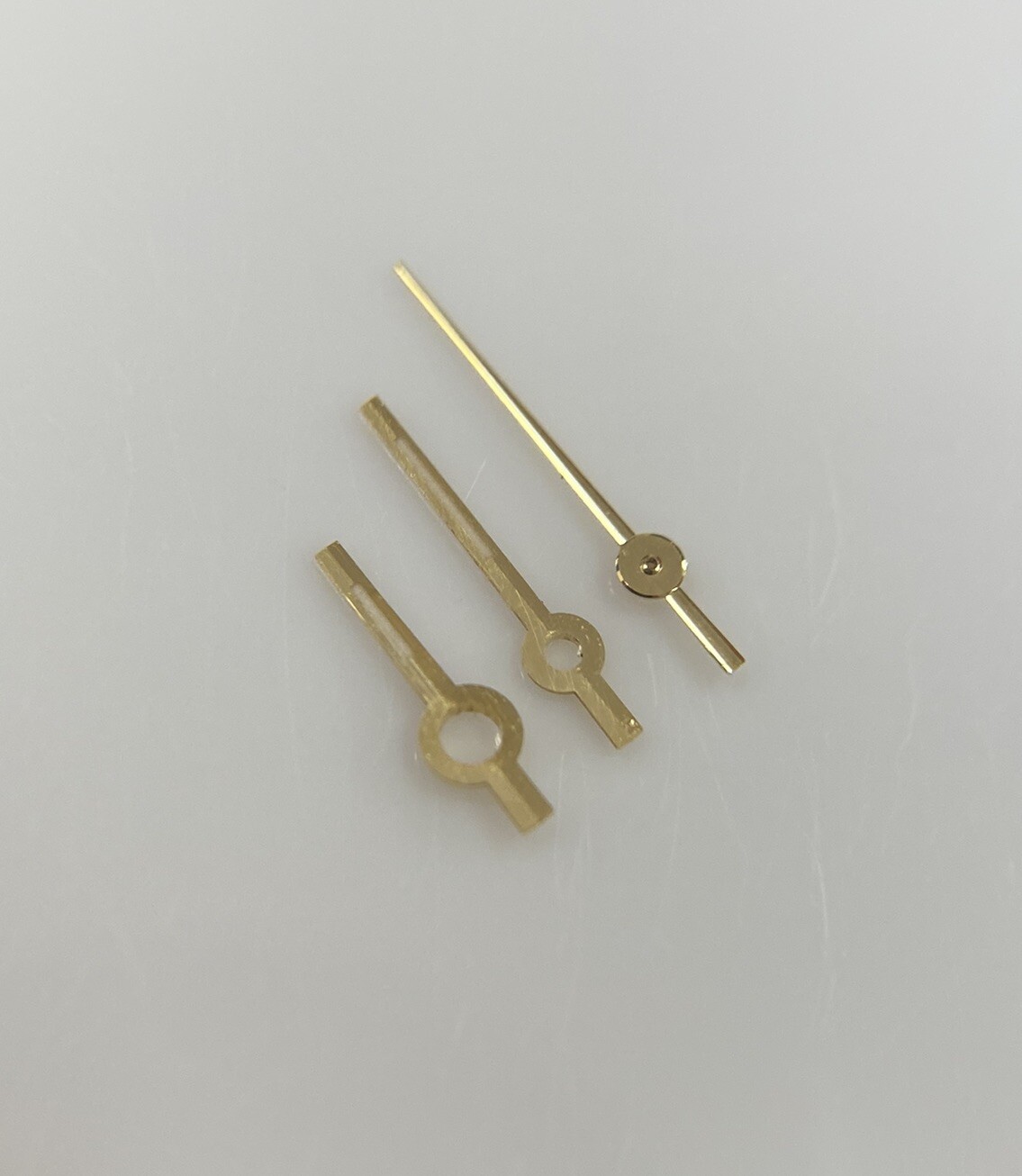 Genuine Rolex Datejust Cal.2135 67183 67197 69173 69178 69198 69278 79173 Hands