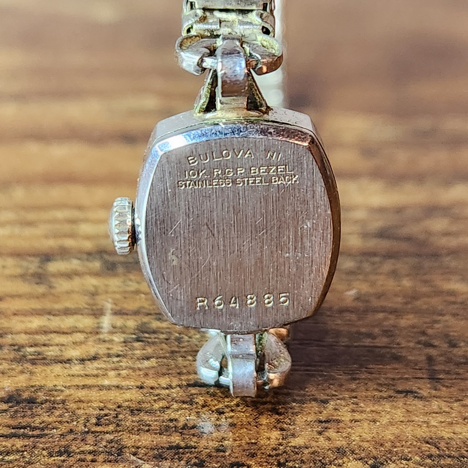 Vintage Watch Lot – Gruen, Benrus, Elgin Trench, Eska 17J, Waltham 17J, Driva
