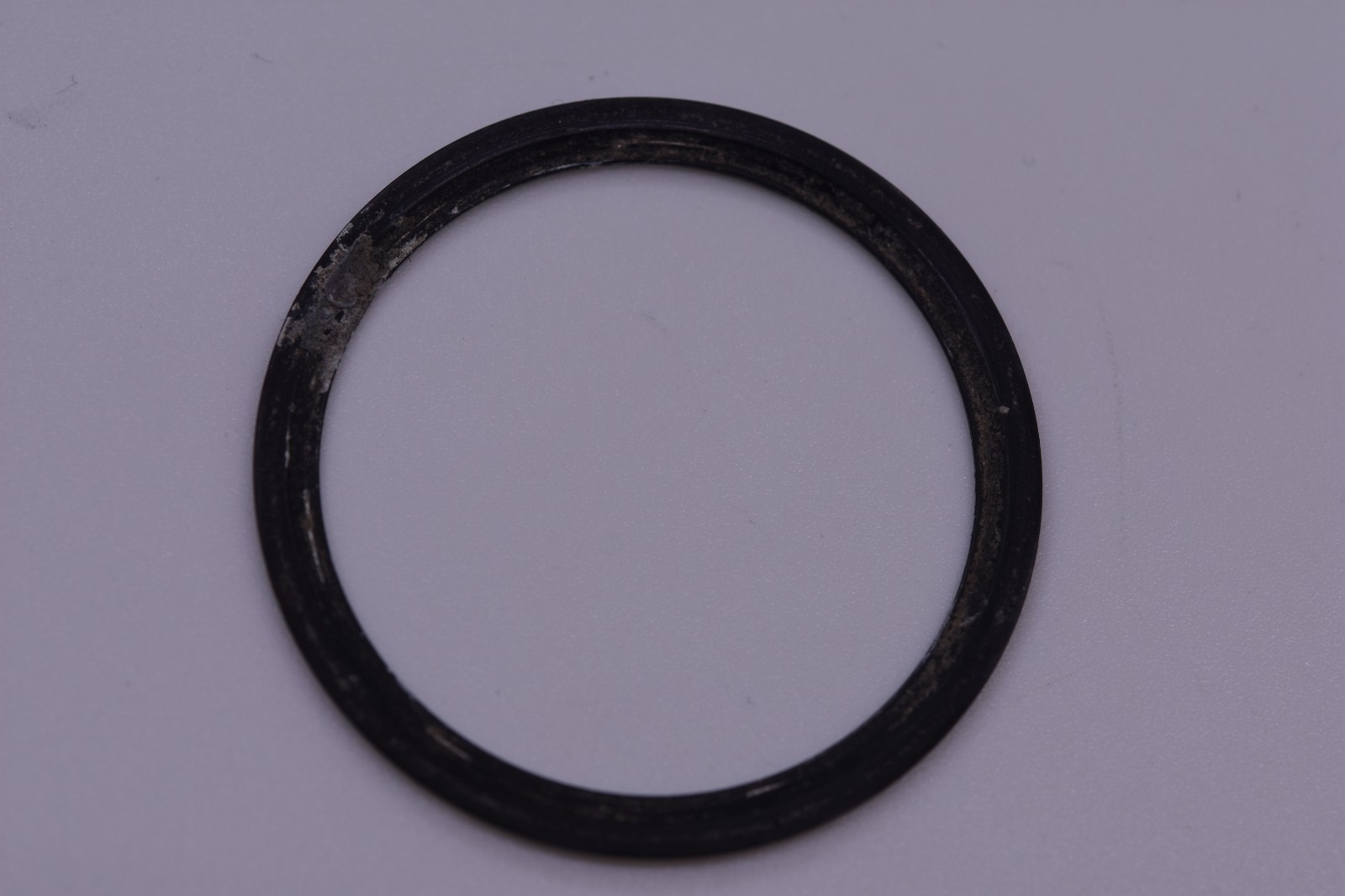 Vintage Rolex Submariner 5513 5512 5508 1680 MK1 Kissing 40 Faded Insert