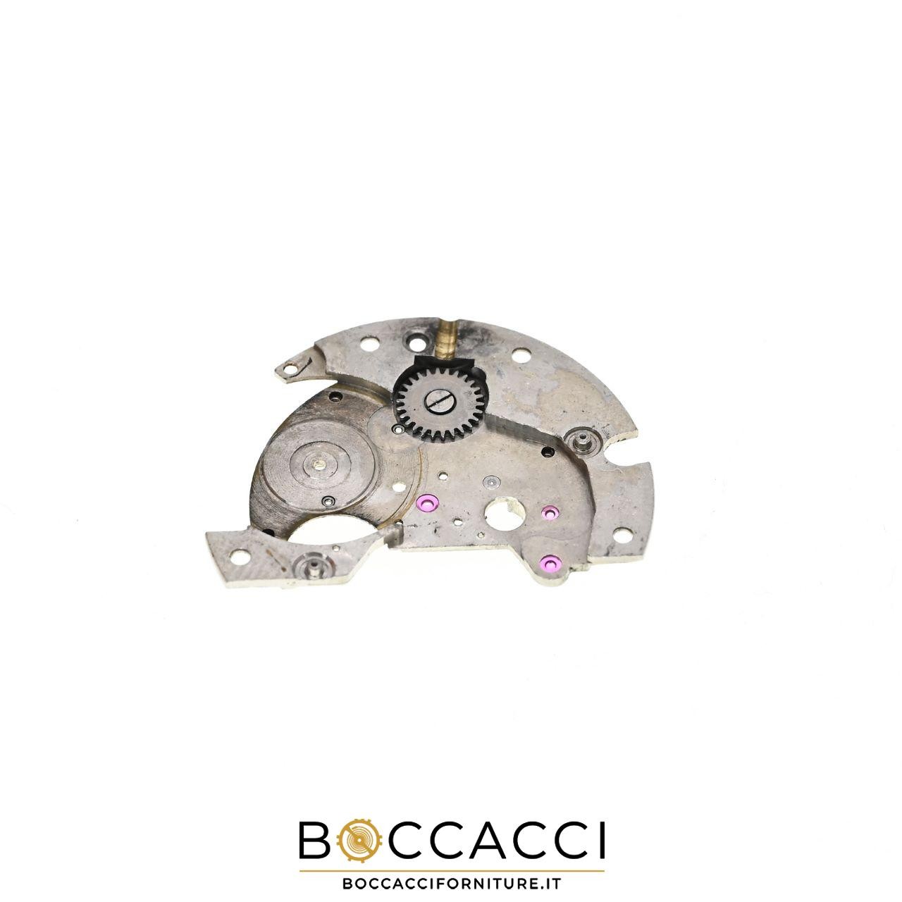 FELSA 690 Cod. 106 Barrel And Train Wheel Bridge Calib: 690, 692, 693, 694 (E…