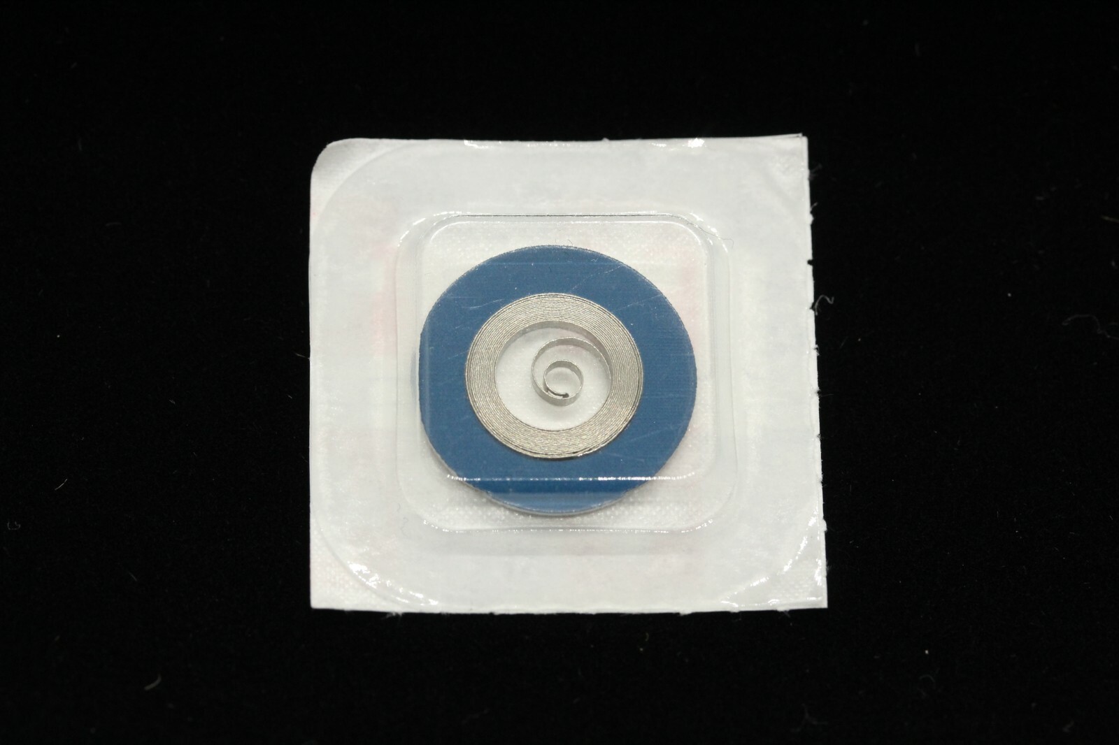 Swiss Made Mainspring to Fit Rolex Cal 3135 3155 3185 Part # 311