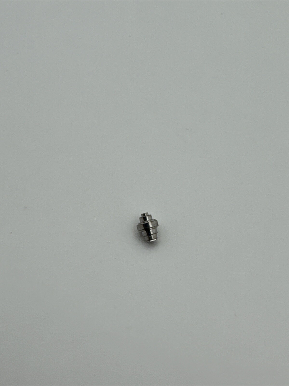Genuine Rolex 2030-2035-4421 Barrel Arbor