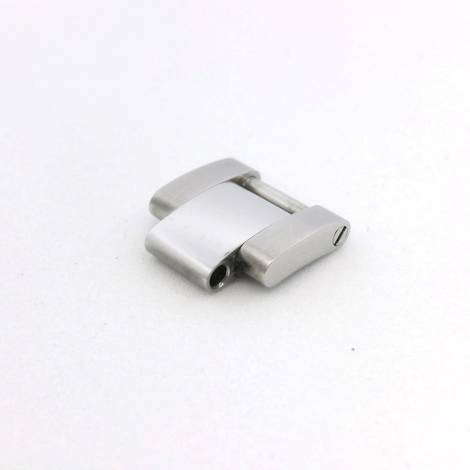 Rolex Genuine New-Style Steel 13mm Oyster Link 178240 178274, 278240, 278274