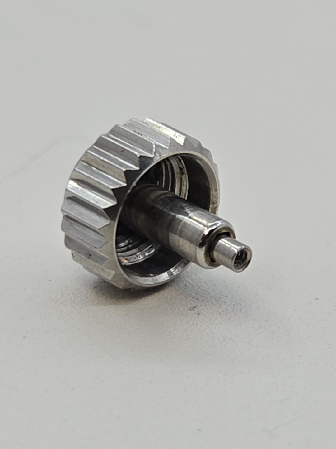 Rolex Crown 7mm.,24 704 -0 ,Daytona, Submariner, 16610 ,16800 116610 116710