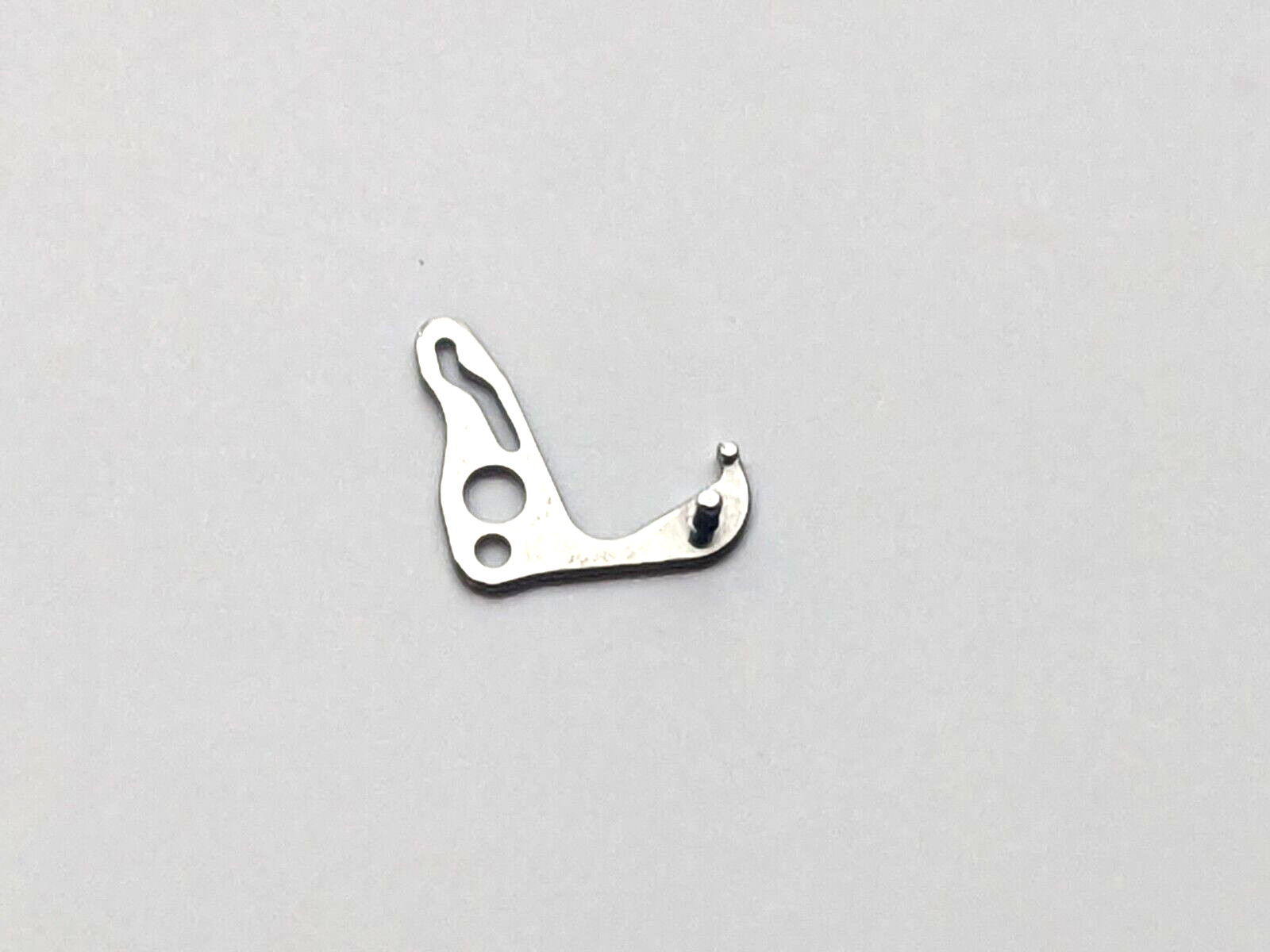 Eta 2890 2892-2 2892 A2 Date corrector operating lever part 2539 Swiss made x 1