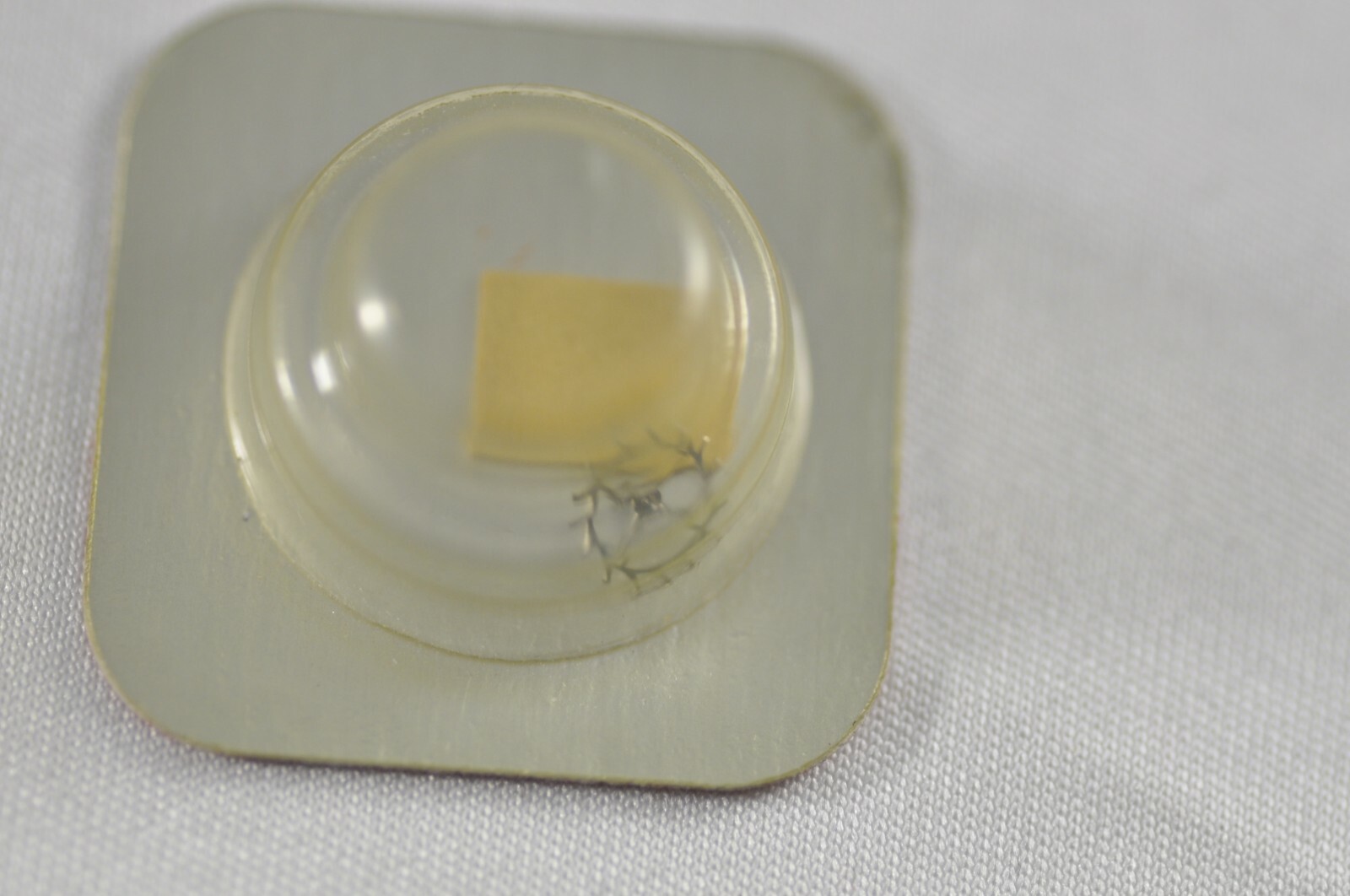 omega watch movement part 1480 1481 part tissot 2471
