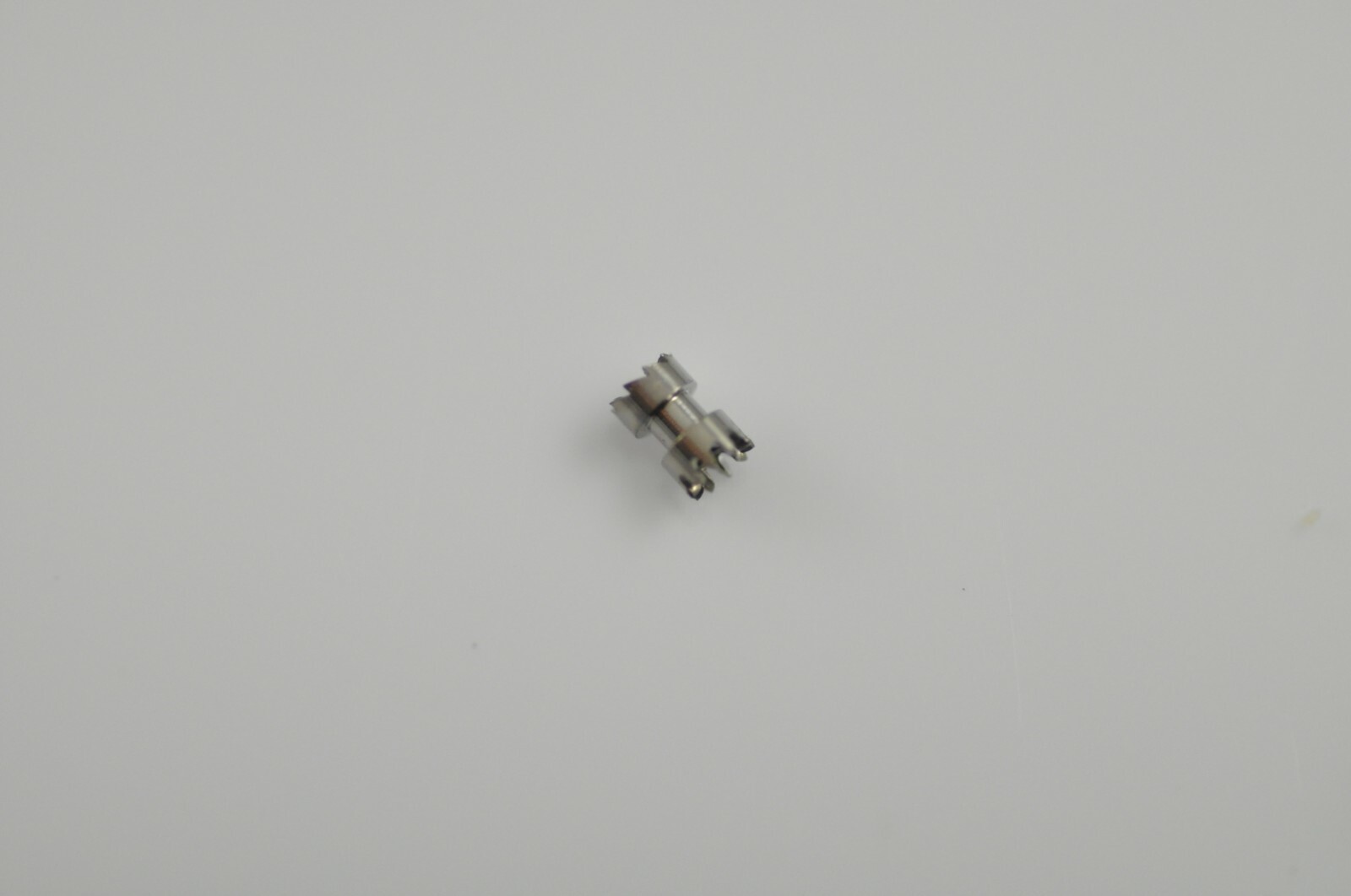 omega watch part movement 550 551 552 560 561 562 563 564 parts