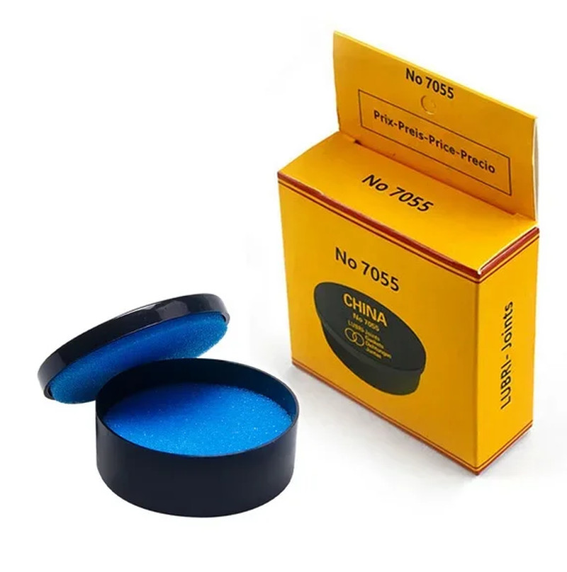1Box Watch Repair Tools O-Ring Seal Rubber Waterproof O-Ring Gasket for Watchmak