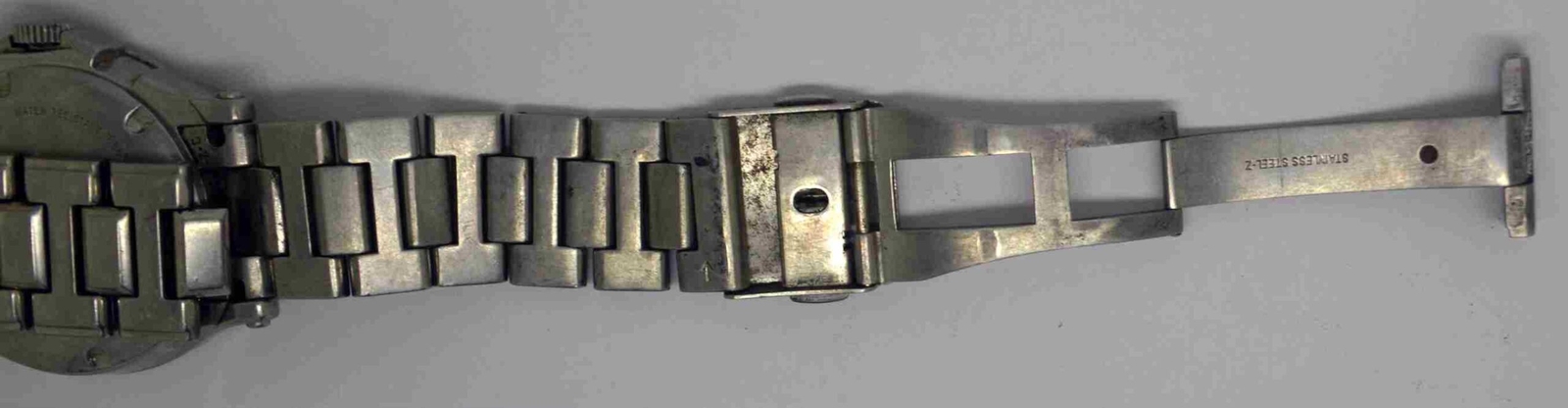 SEIKO Premier Kinetic Perpetual, Leap Year Edition. Ref: 7048-DAA0. For Service