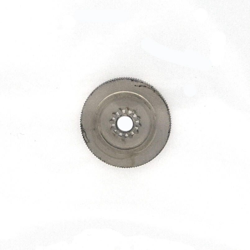 Seiko Watch Movement Second Reduction Gear 0514002 For 7S26 , 7S36, 7001A, 7002A