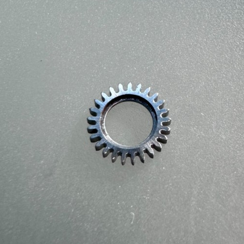 Omega 480-1101 Crown Wheel