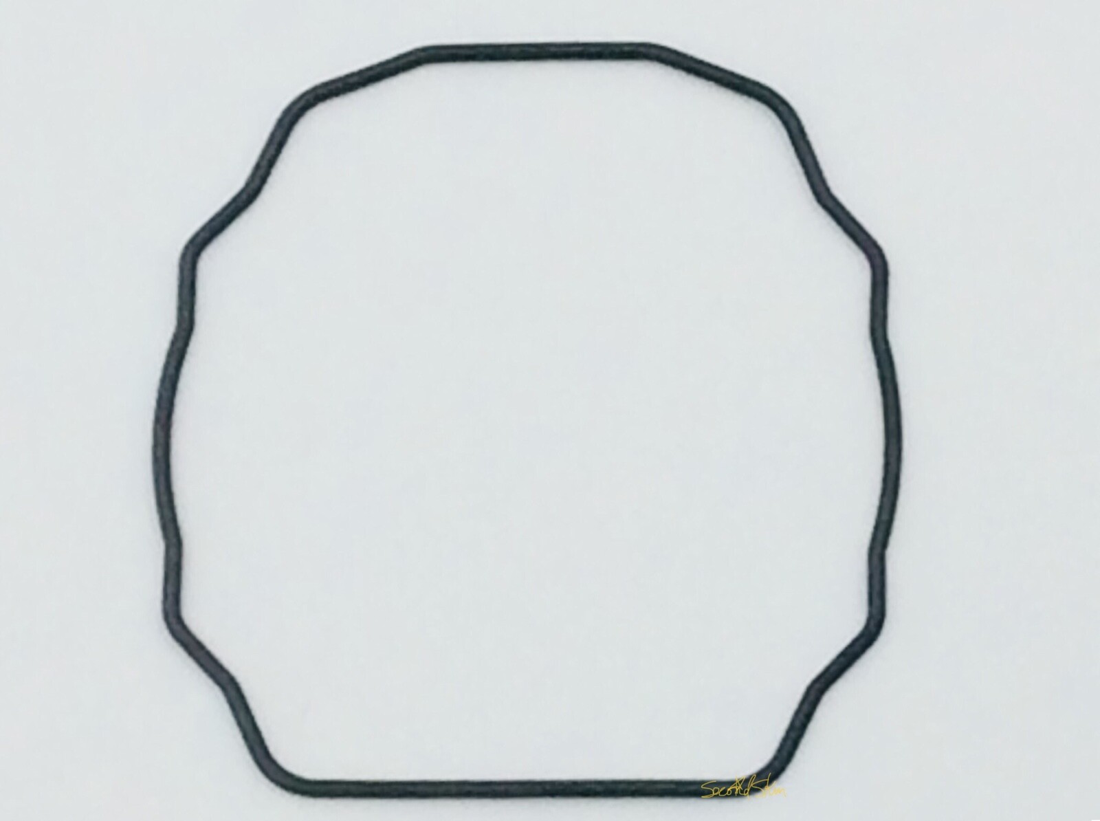 NEW Casio O-Ring Gasket for G7800-1 G7800B-1 G7800B8 G7800GL-9 G7800L-1 G7800P-7