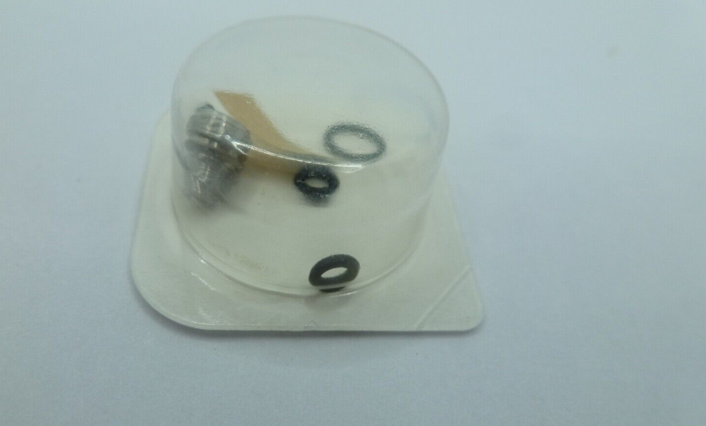 Genuine Rolex B24 -7030-0-G1 Stainless Steel Casetube For Submariner New Sealed