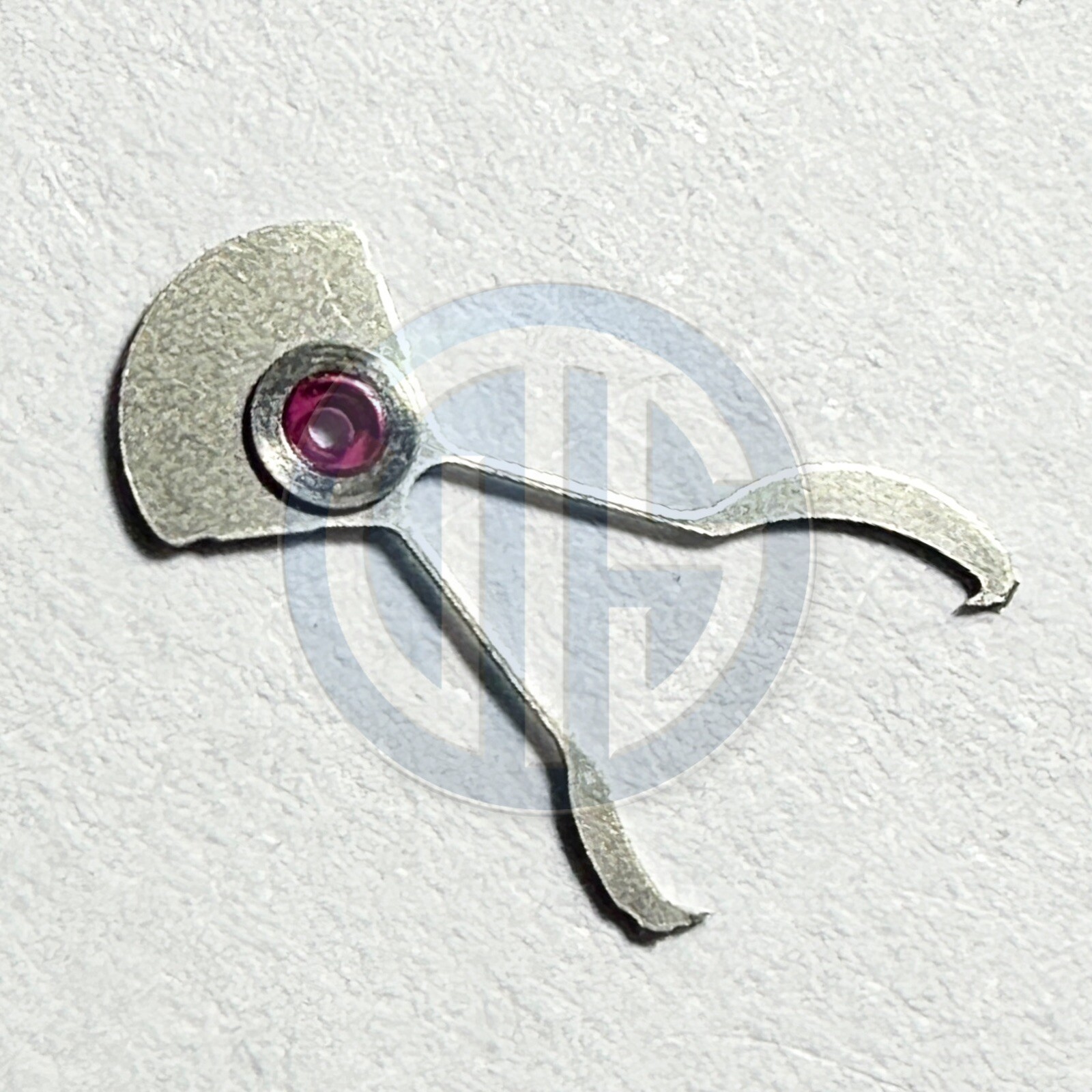 NEW PAWL LEVER FOR SEIKO 6138-0040 6138-0049 6139-6002 6139-6010 6138-0030