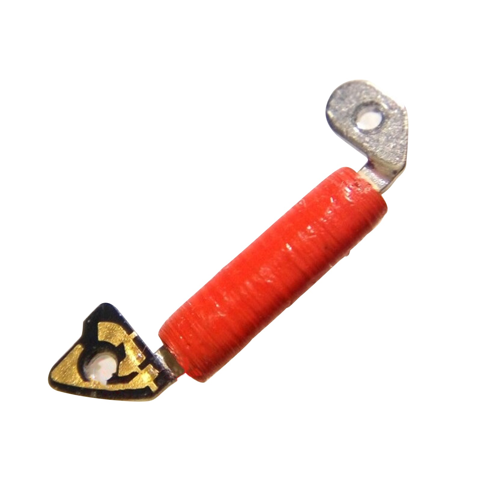 1 x Watch Movement Coil For Swiss Ronda 785 782 775 Quartz Watch Movement