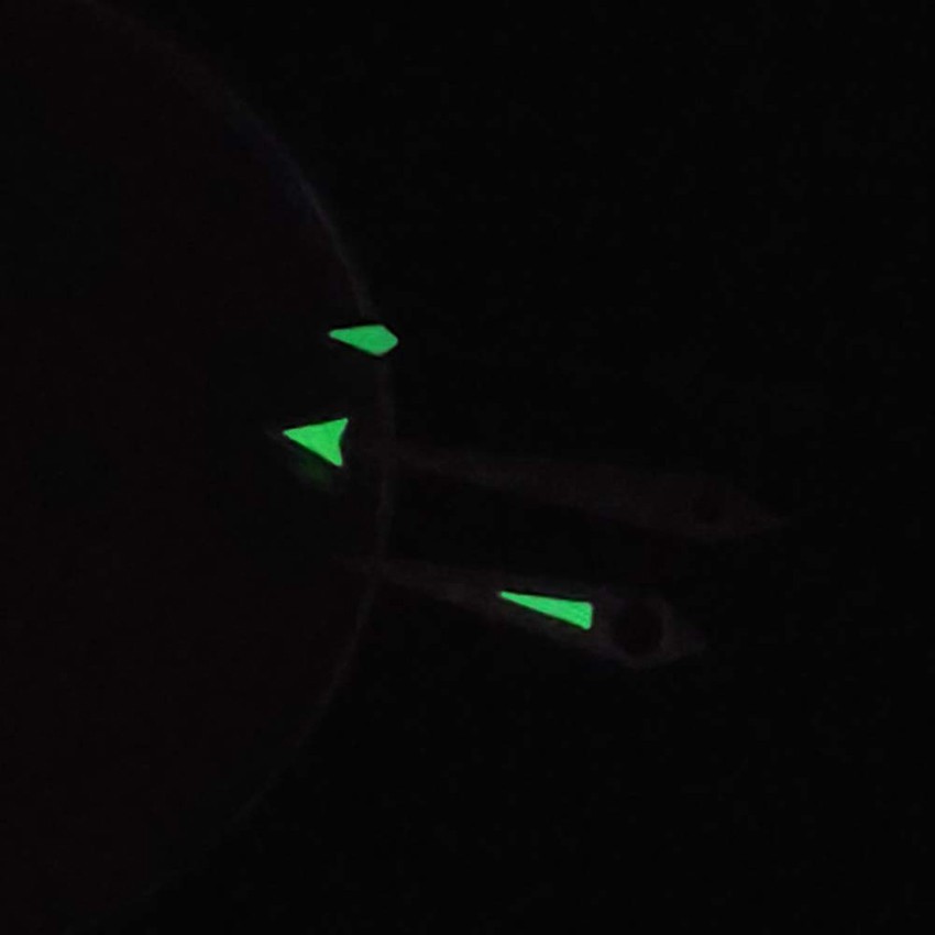 Watch Hands Luminous Watch Hands for NH35/NH36 Movement