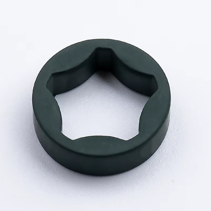 FKM Rubber Watch Crown Rubber Ring Fits Richard Mille RM035 RM055 RM030 RM011