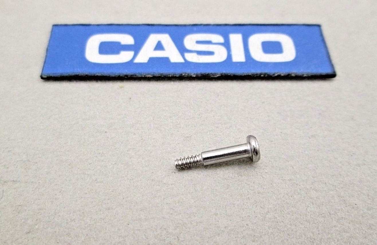Casio G-Shock GW9000 GW9000A GW9000Y GW9010 GW9010R GW9025C watch band screw