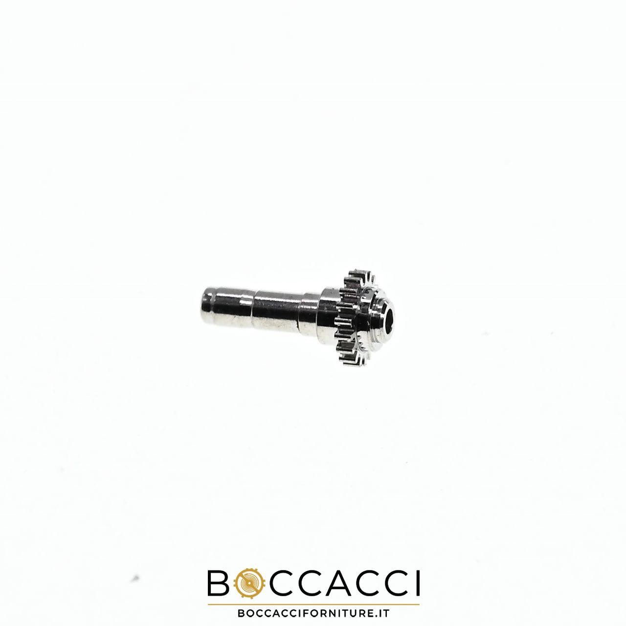 ROLEX 2235 Minute Pinion Ht. 3.75 Cod. 2230-335 Calib: 2235 (EXCELLENT STATE)