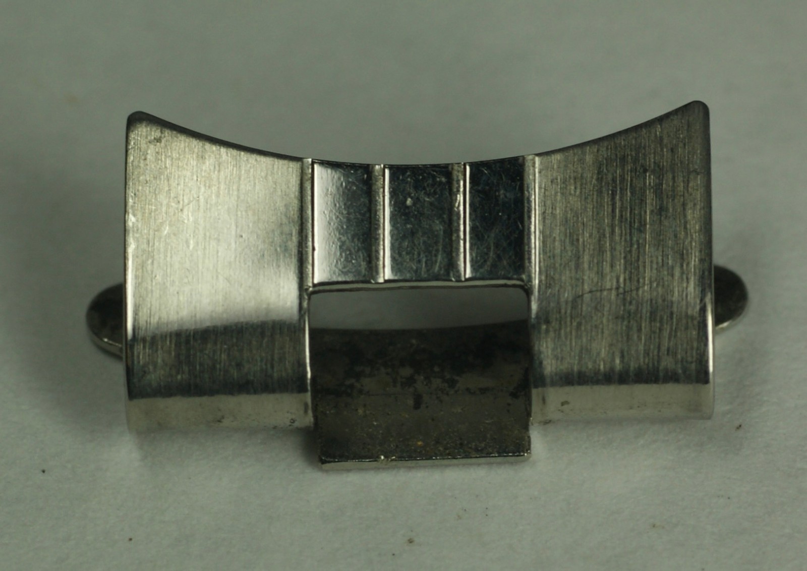 ROLEX Genuine Vintage 68 End Link 13mm for 6251 Jubilee Bracelet
