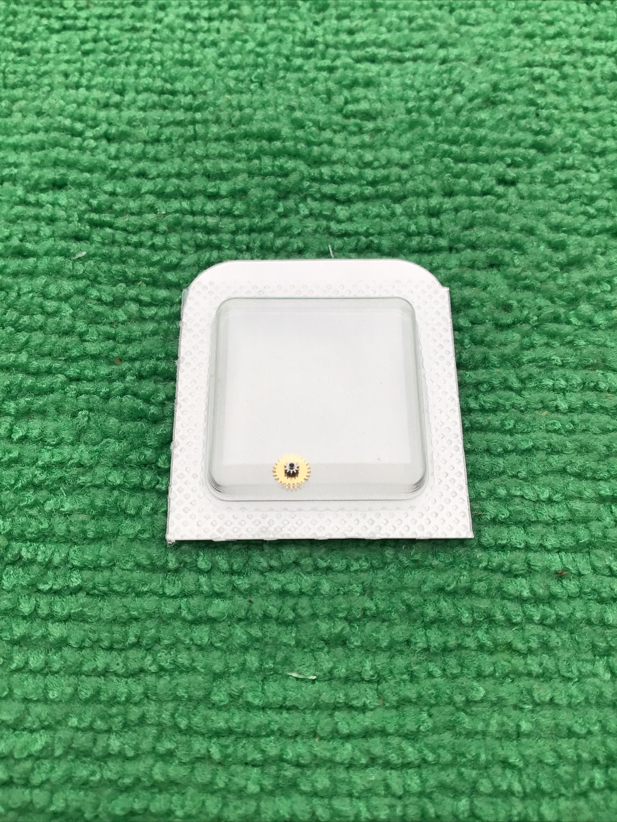 ETA Cal. 2890 Watch Part 1514, Auto 8504