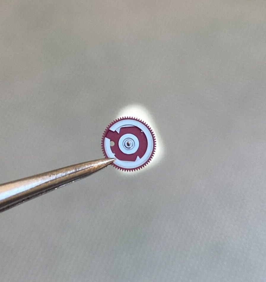 Rolex 2230-540-1-Y1 Reversing Wheel Cal. 2230 2235