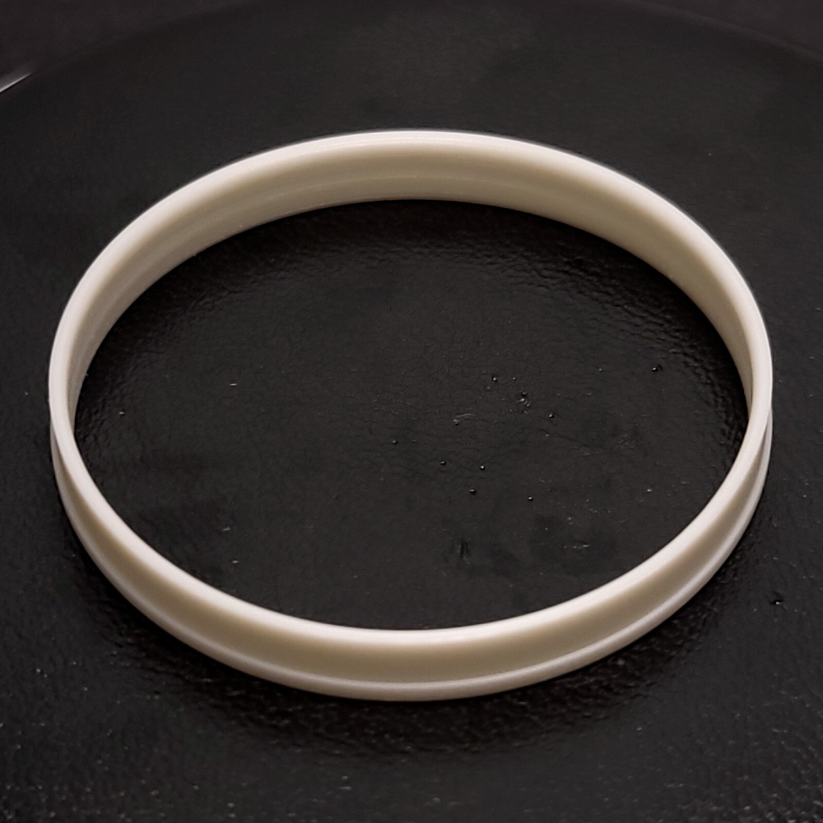 High Quality New Rolex Deepsea GUARANTEED WATERPROOF Gasket for Case 116660