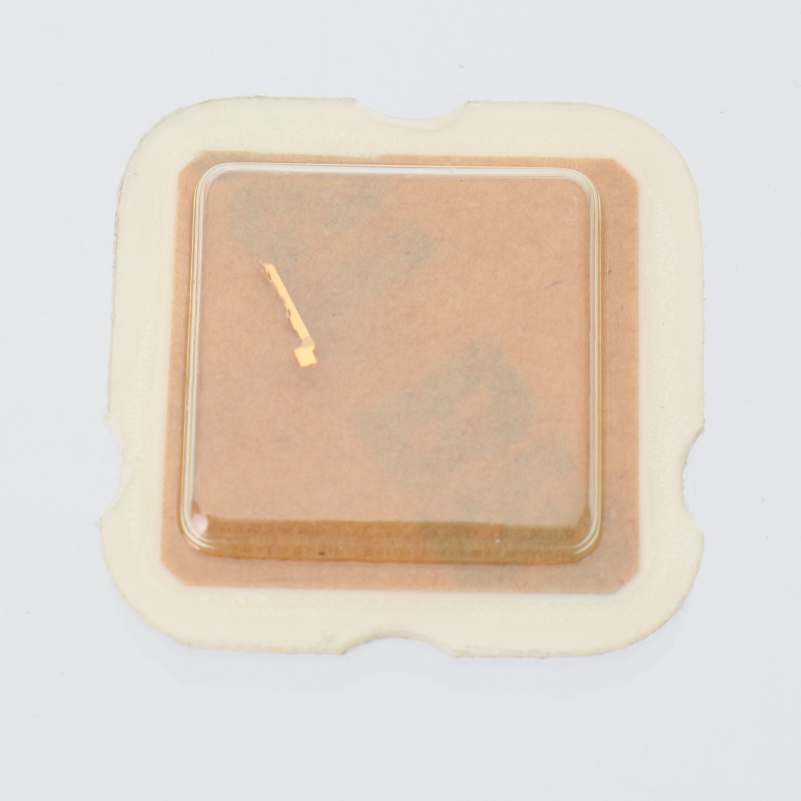 Genuine AS A Schilds 530.101 Click Watch Part #434 NOS 51.120 Watchmaker (G5D13)