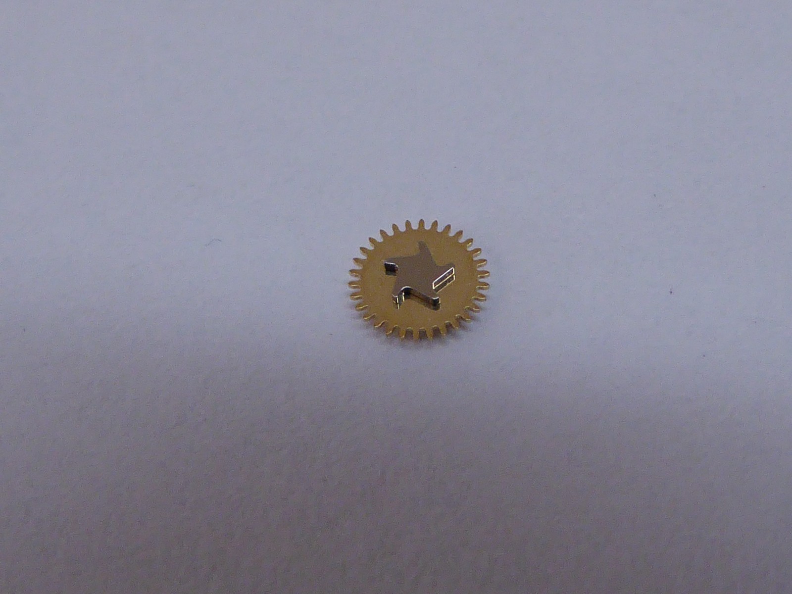Genuine Rolex Date Corrector 2235 645