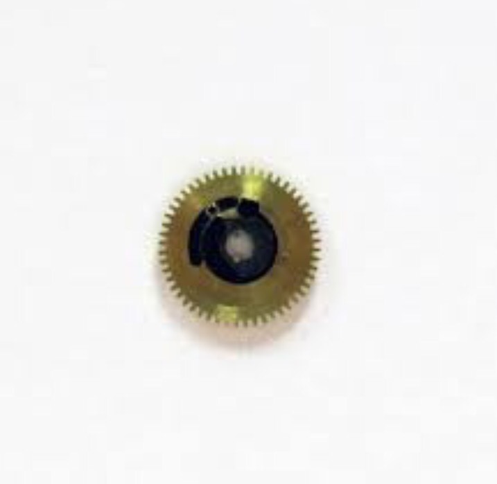 Genuine Rolex Supply Caliber 2235-625