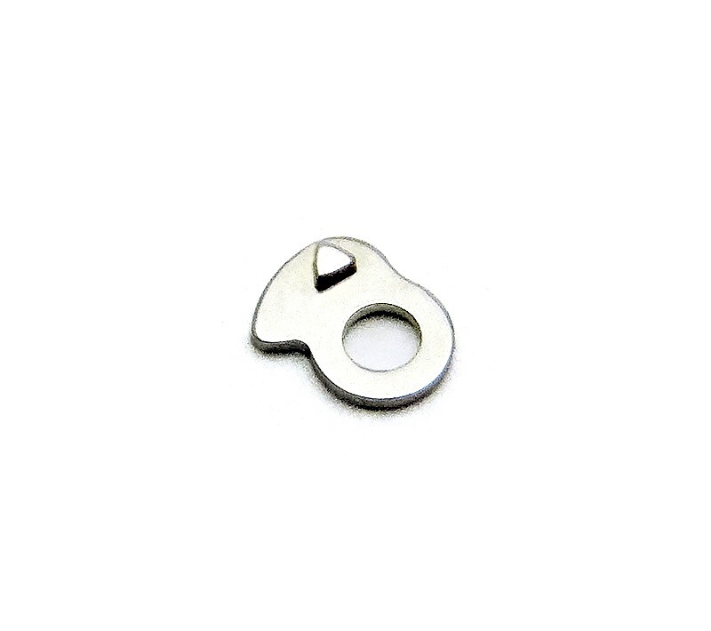 Authentic Genuine Rolex 3135 300 Click for Watch Caliber Movement Part # 300