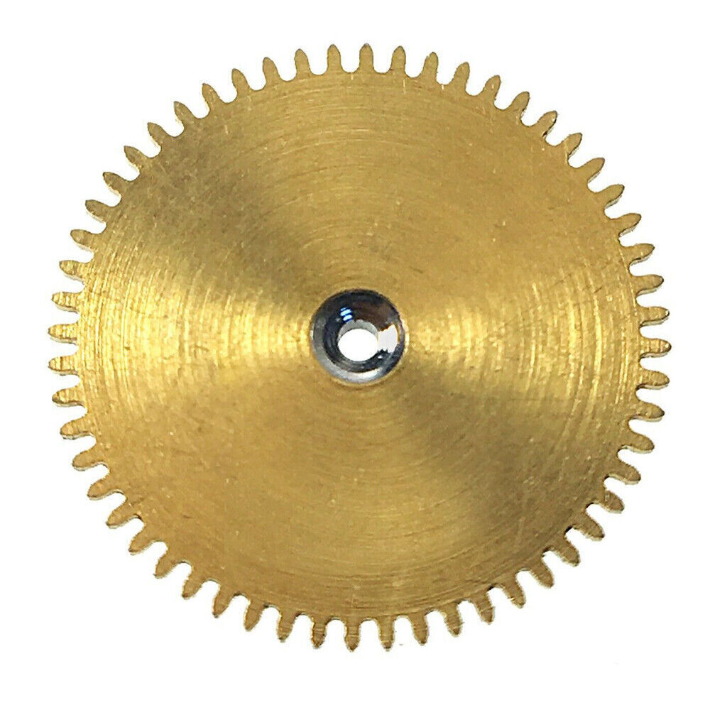 Generic 3135-260 Minute Wheel Replacement for 3135 Automatic Movement