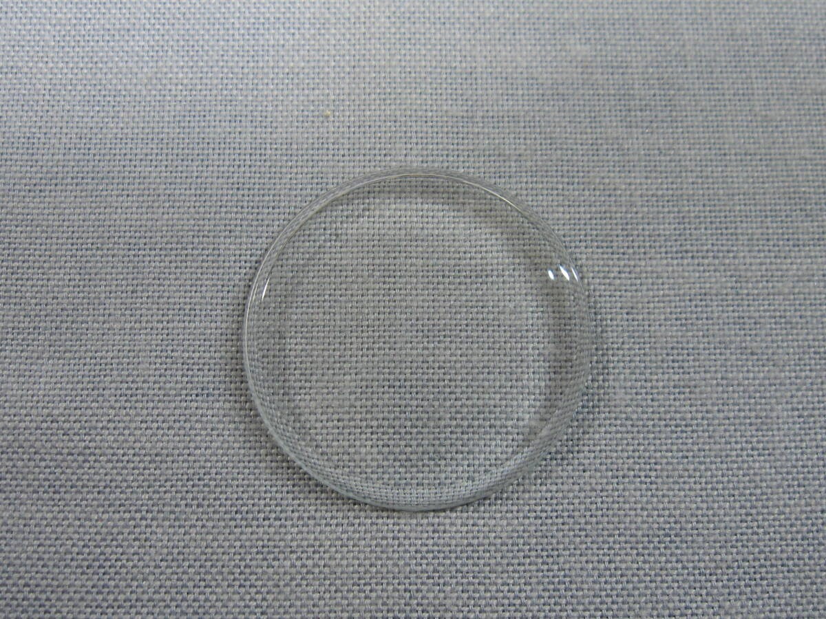 Citizen Windshield 2394 54-5043 For Leopard Outer Diameter 30.70Mm