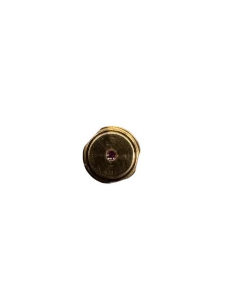 Genuine Rolex 3135-0915 Shock Absorber for Balance Bridge