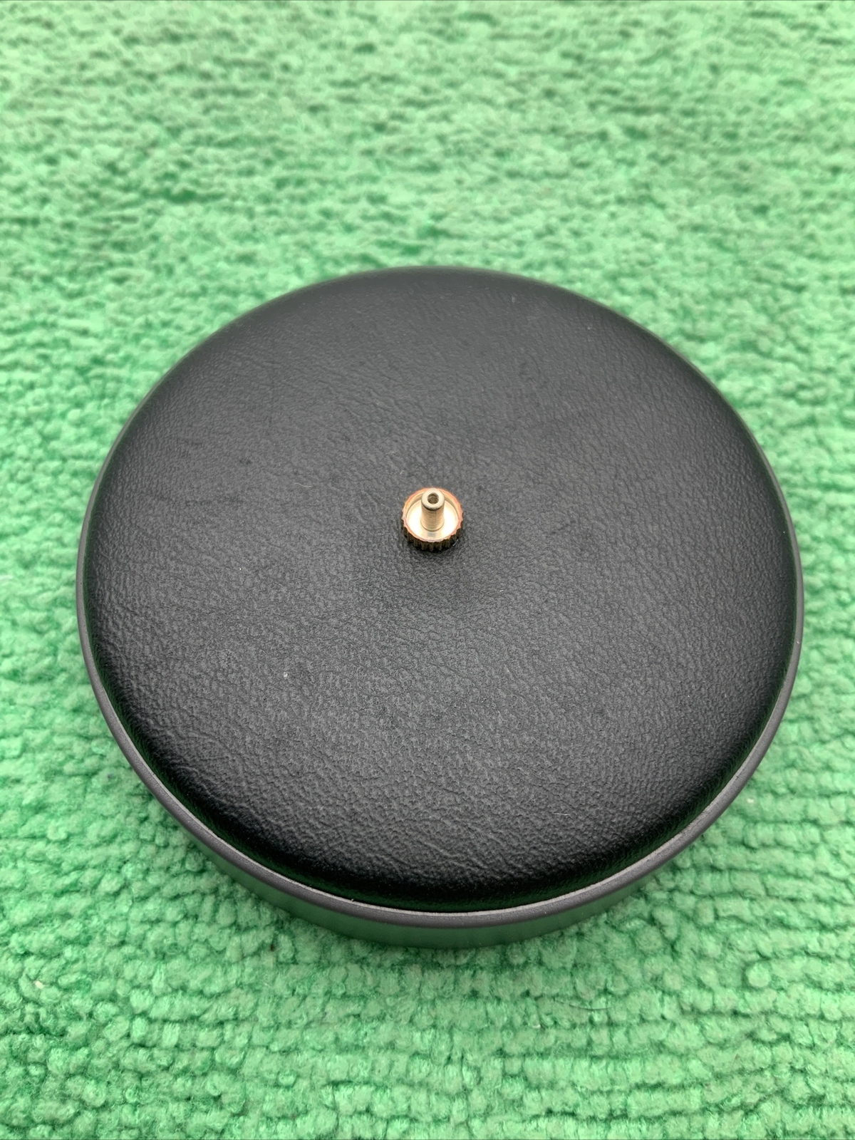 Mido Crown 4.40mm x 4.75mm T.10Y