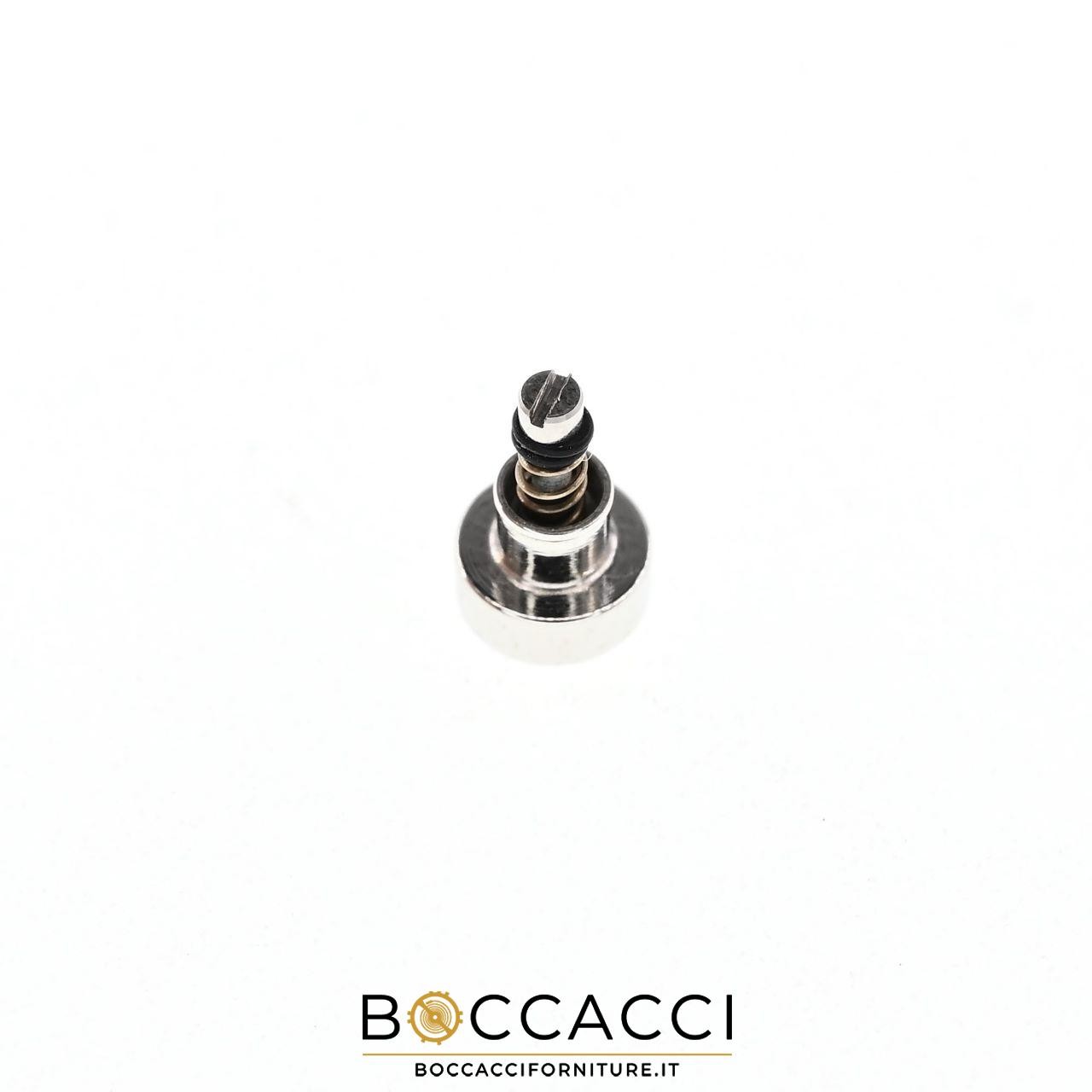 GENERIC Steel Pusher for IWC Portugieser 3714 5.0mm X 2.0 X 8.65 (NEW)