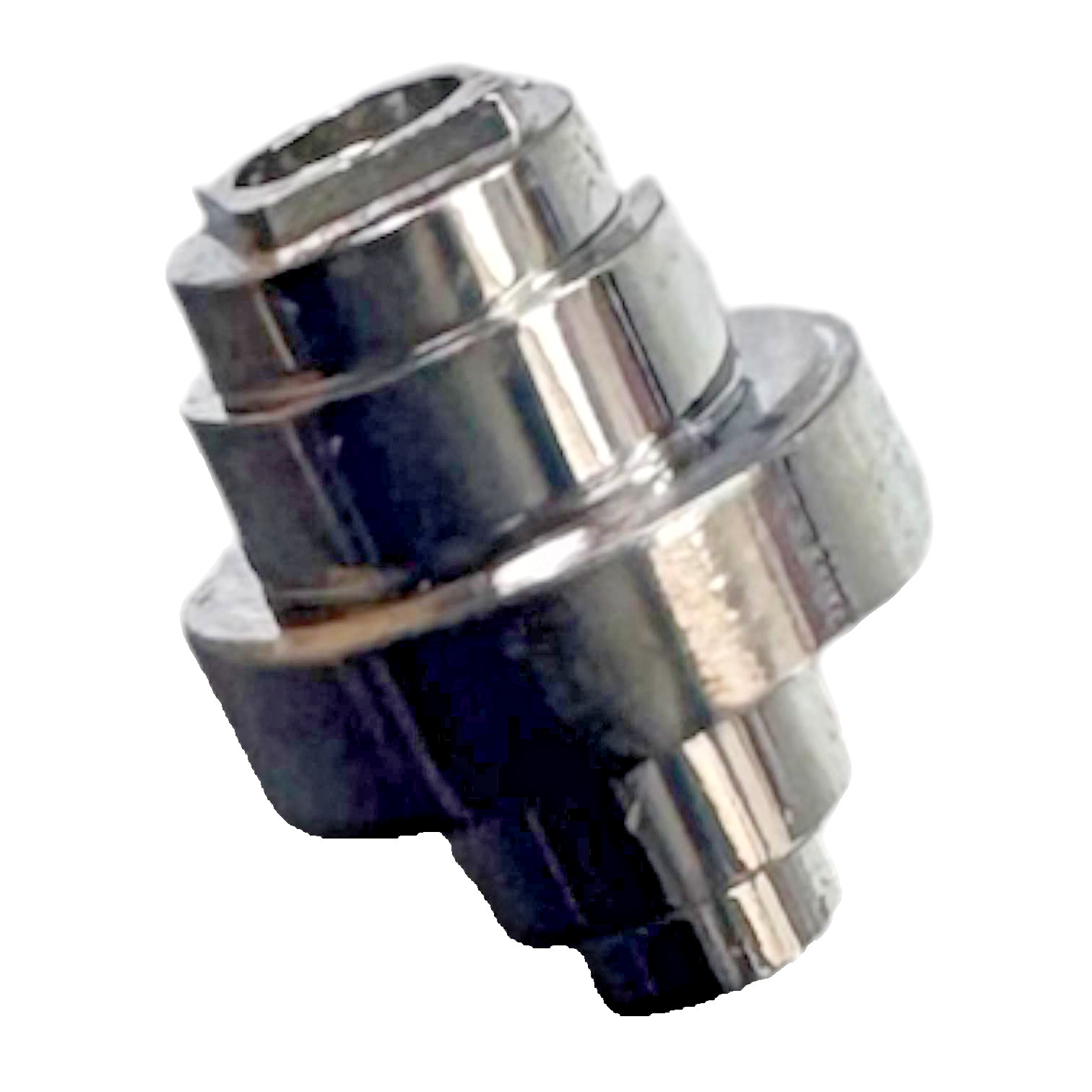 GENUINE Authentic Rolex 3135 307 barrel arbor