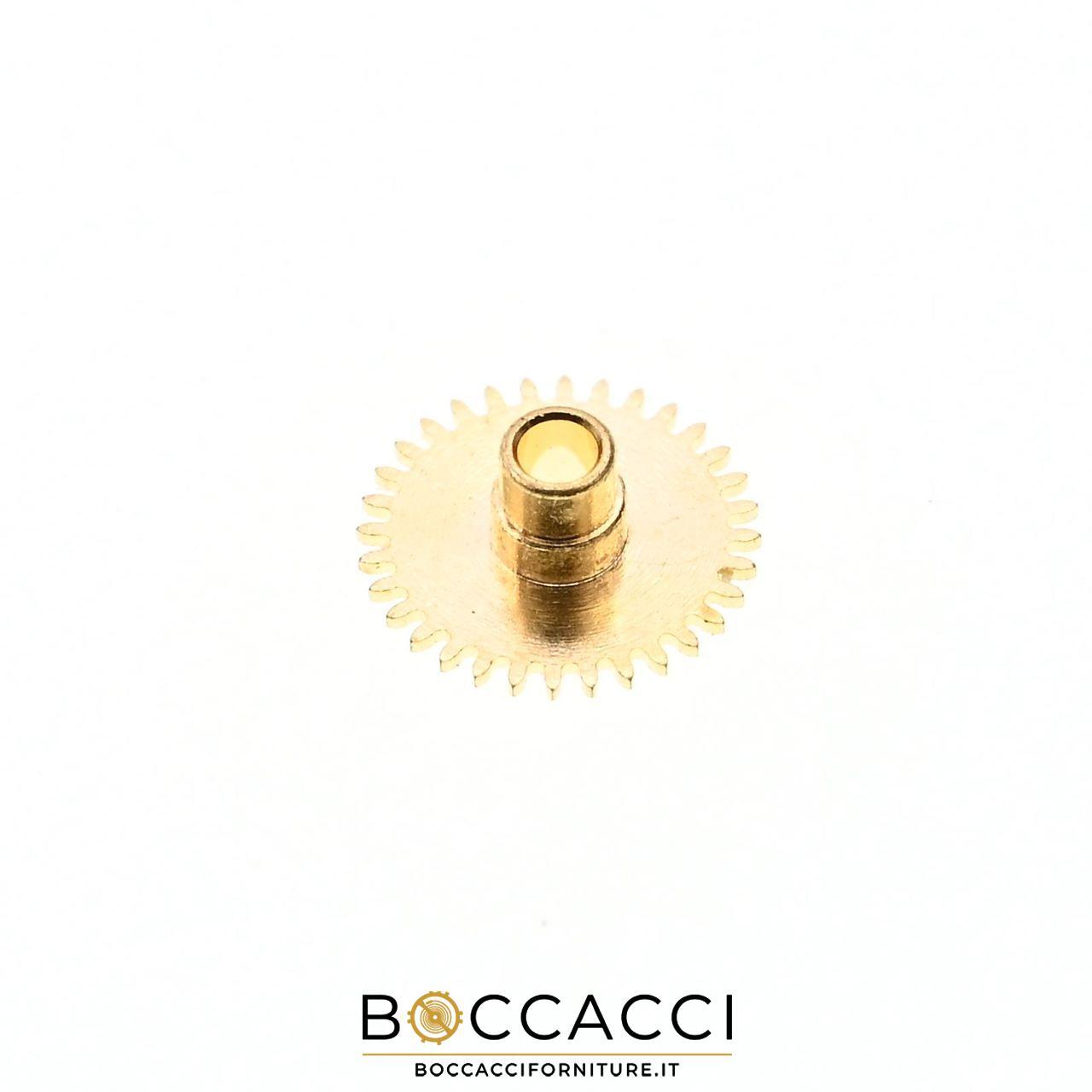 ROLEX 2035 Hour Wheel H. 1,55 Cod. 2035-4513 Calib: 2035 (EXCELLENT STATE)