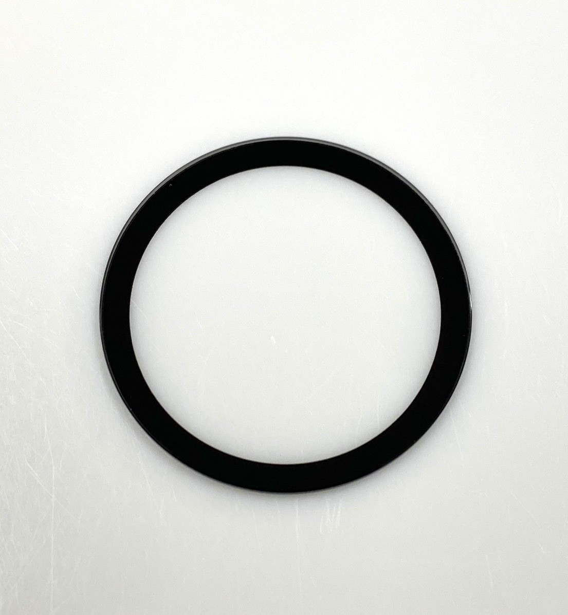 Citizen 55-003334 Black Frame Watch Crystal for E031-R008803/-A0X9L03/-A0X9L04
