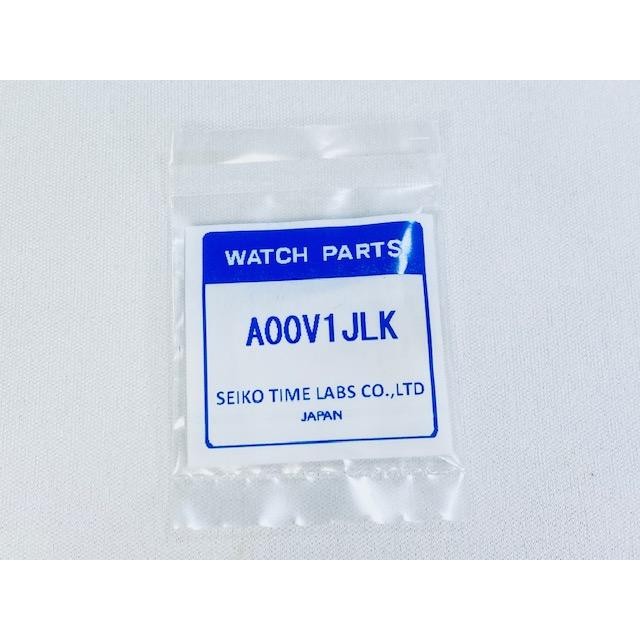 Genuine New Seiko Grand Seiko A00V1JLK Stainless Steel Watch Link STGF081 etc