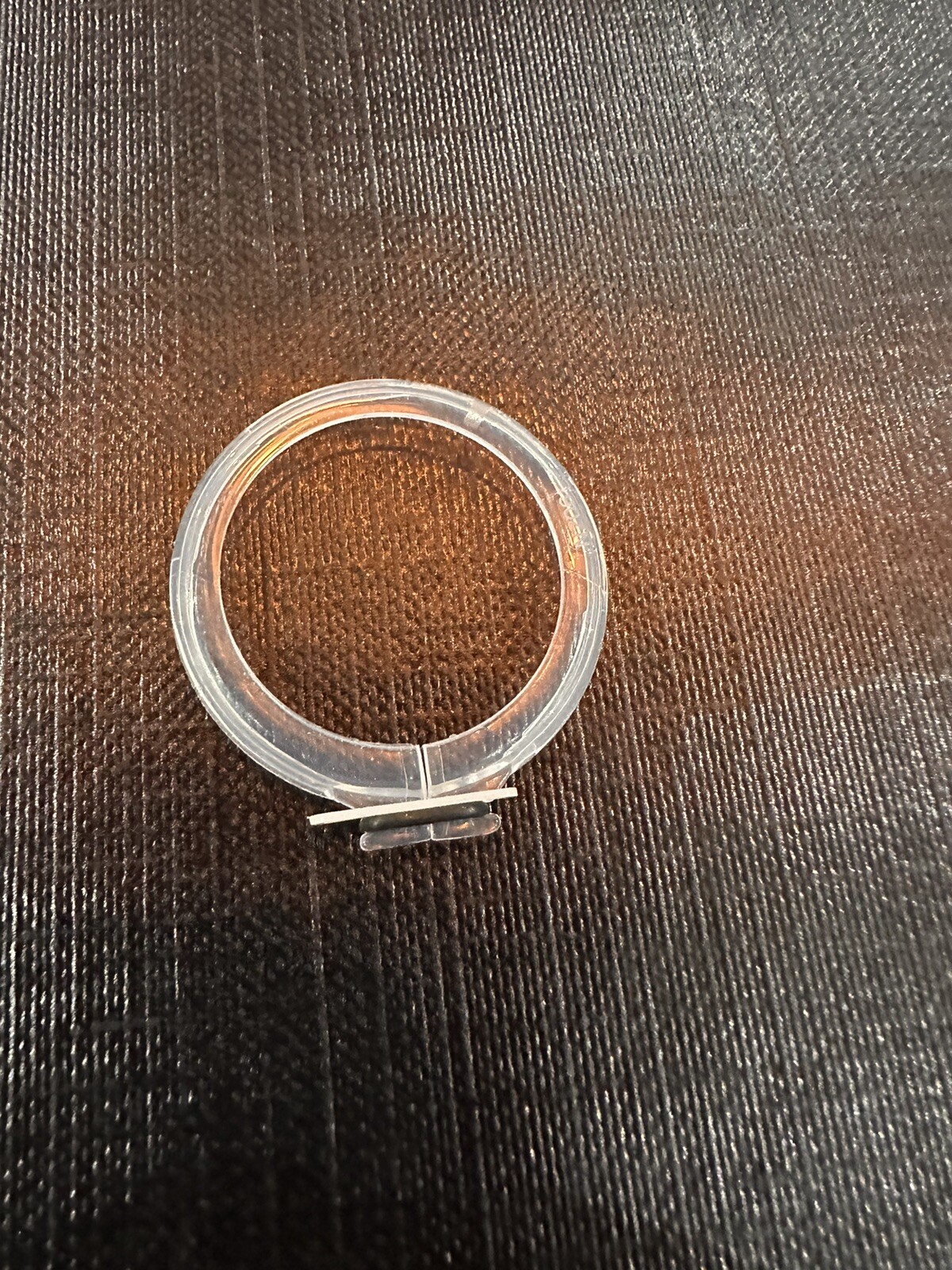 GENUINE ROLEX BEZEL PROTECTOR N206 – for Models 27916X/27917X