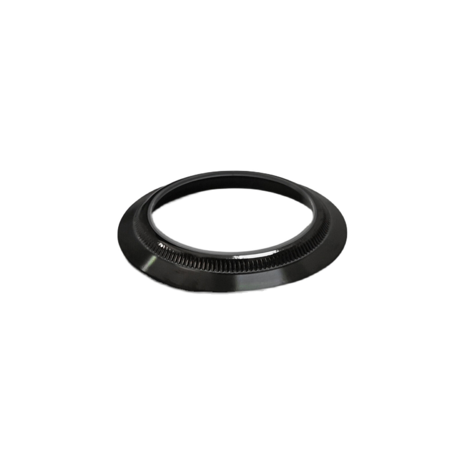 Back Cover 35.5MM Watch Cover for NH35 40MM SUB/Yacht /39.5MM Retro Watch Case