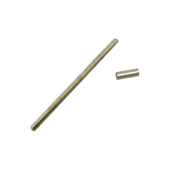 SEIKO Prospex Genuine Stainless Steel Band Link M11J3JLK for SBDL085