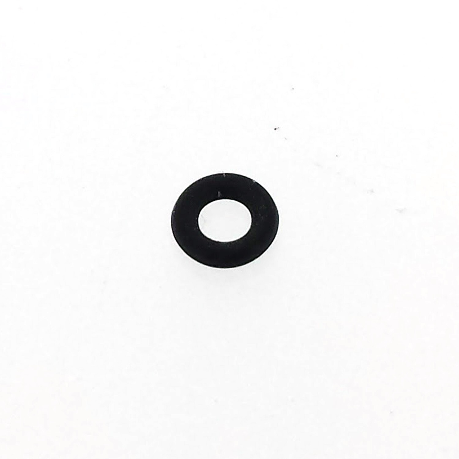 Tube Gasket Mens 6.00mm Fits Rolex Datejust President 29-06000