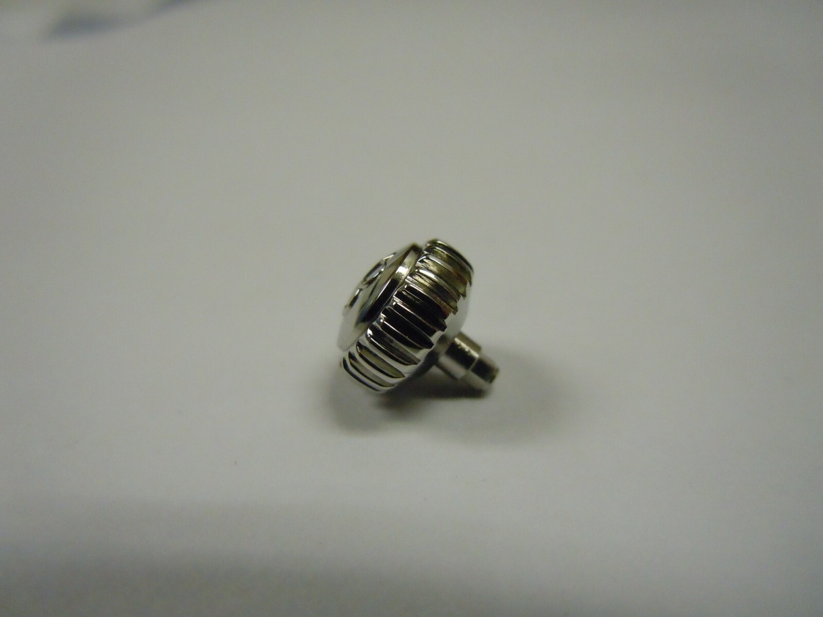 Genuine Breitling Crown Superocean Heritage 46 A17320 part 150.4025