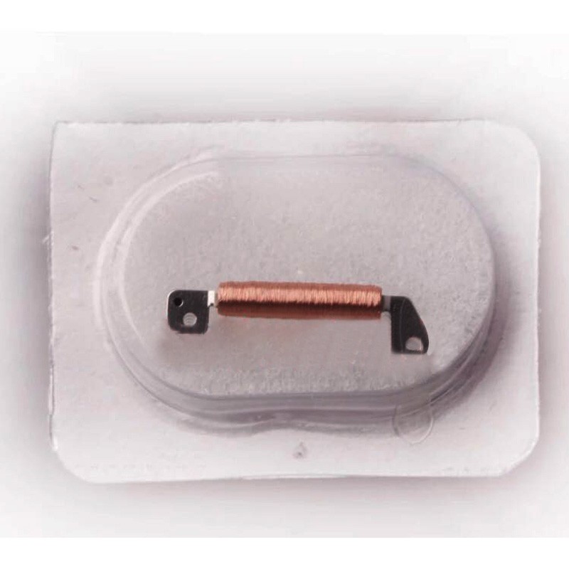 705 715 Watch Movement Coil For Swiss Ronda 705 715 Quartz Movement Repair Parts