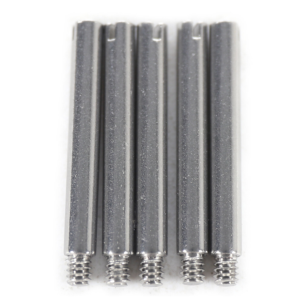 90 SCREW PIN FOR ROLEX DATEJUST SUBMARINER OYSTER JUBILEE BAND LINK ASSORTMENT