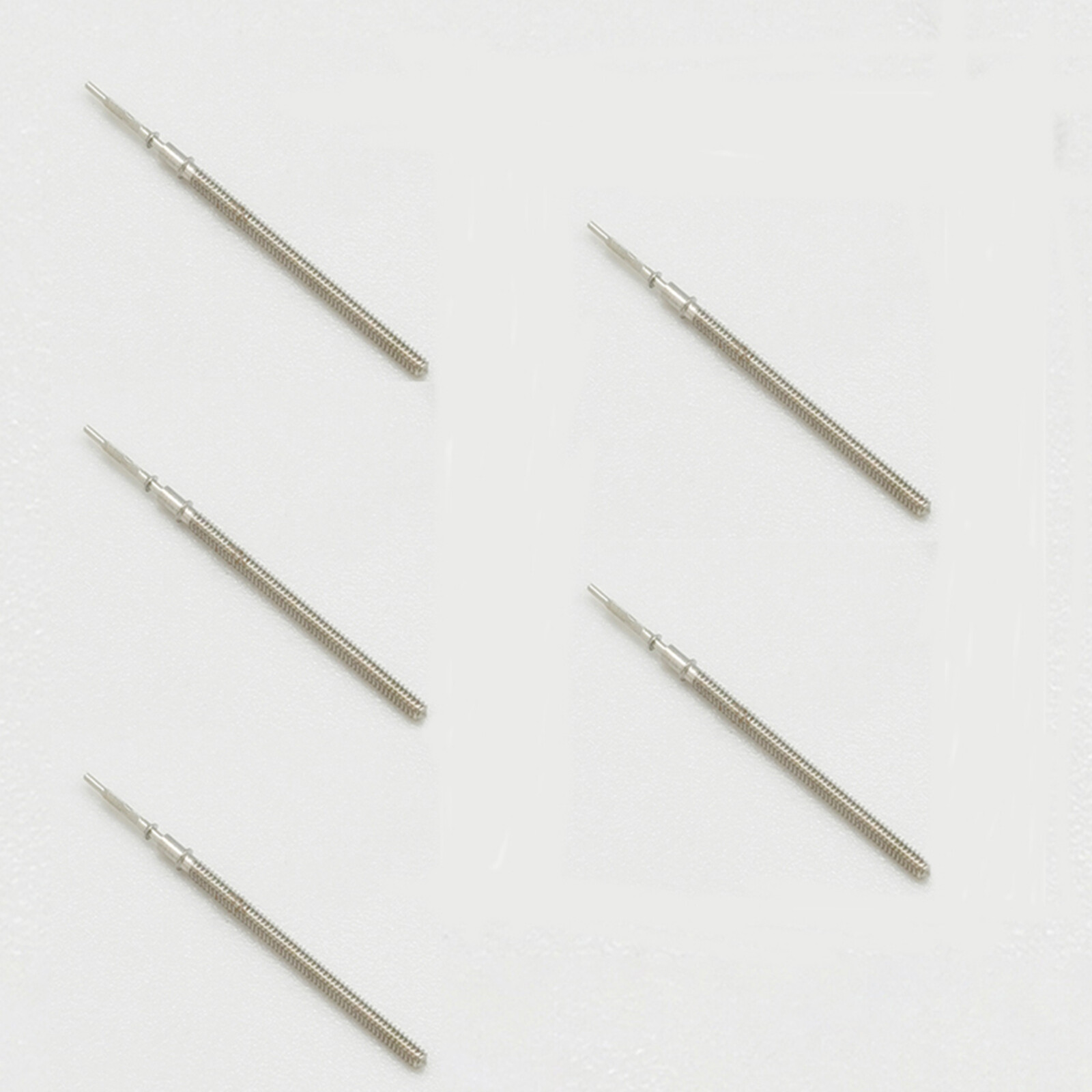 Universal Handle Rod Crown Stem Watch for VK63 VK64VK67VK68 VK61 Quartz Movement