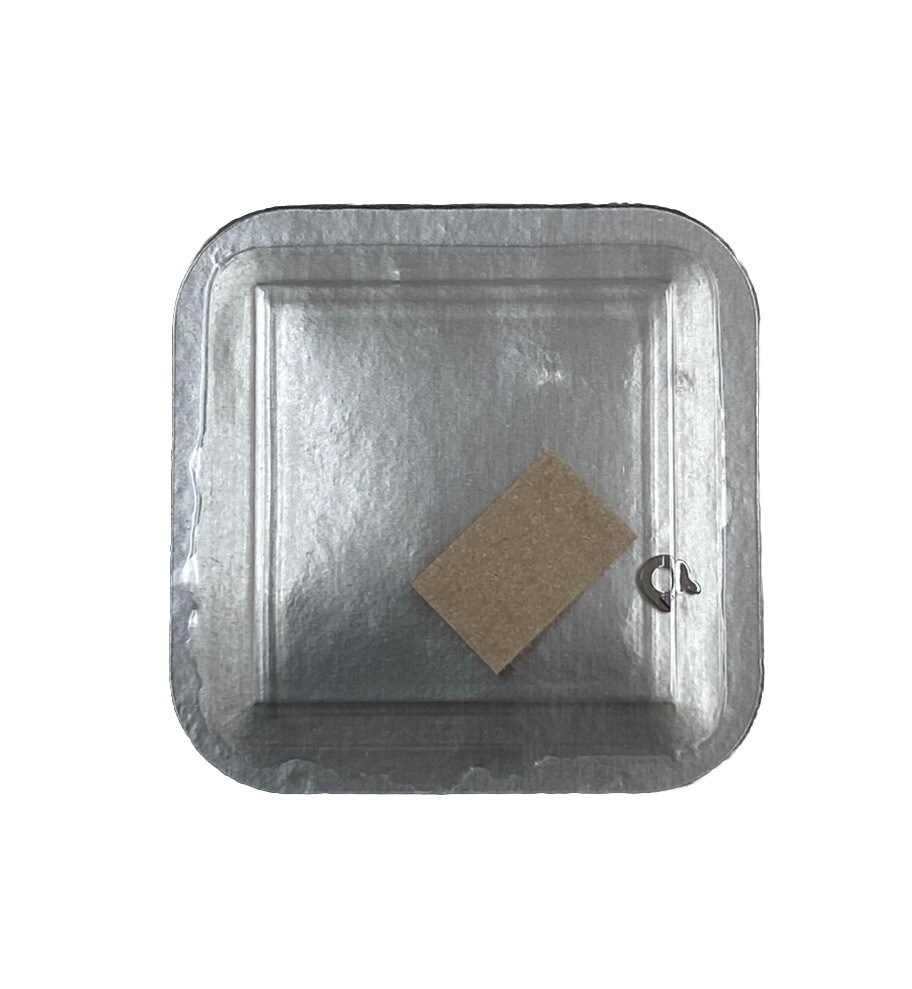Genuine Rolex 2135 2130 Part #300 Click – New Factory Sealed